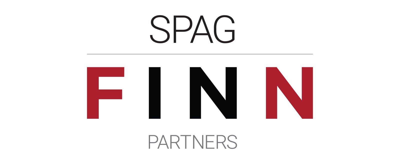 SPAG FINN Partners